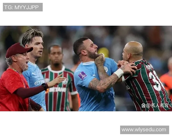 足球界十大恶棍球星排名揭晓 他们因暴力行为成名却依然被球迷铭记