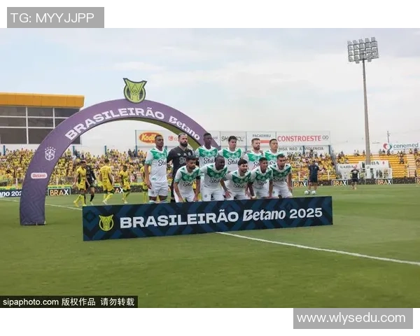 世界超级球星足球赛点燃激情 燃起全球球迷狂热盛宴