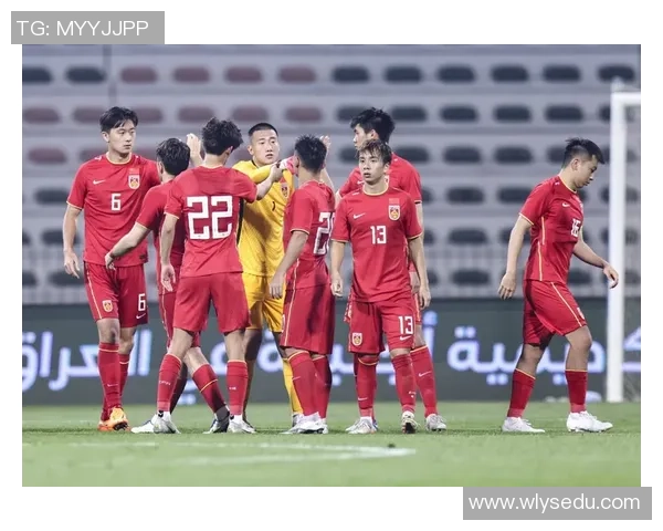 中国足球是否应放弃依赖球星模式专注团队建设与整体实力提升