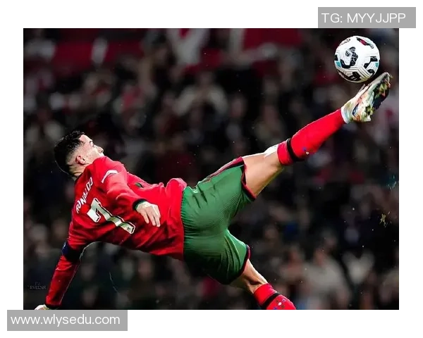 从草根到传奇盘点那些以实力与激情征服世界的足球巨星故事