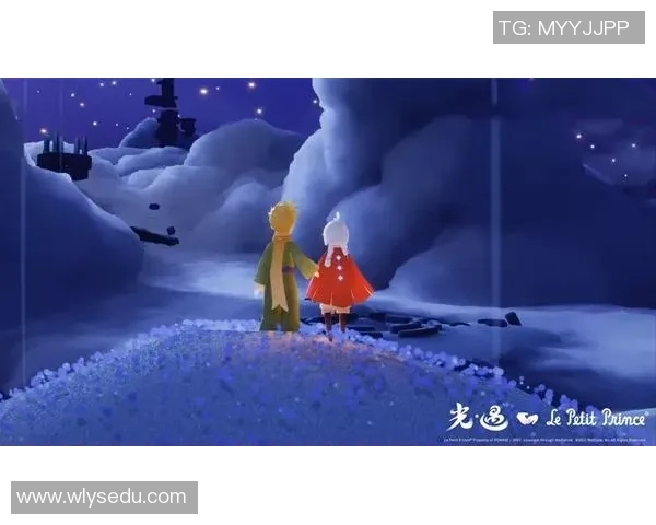 如何通过足球球星卡的折扣信息判断其市场价值与收藏潜力