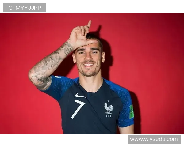 法国队男足球星阵容揭秘 世界杯冠军之路的核心力量