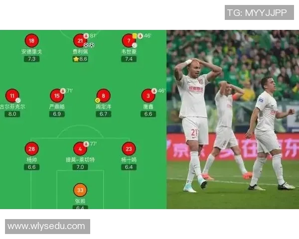 足球场上如何有效保护球星避免受伤与过度犯规的措施探讨