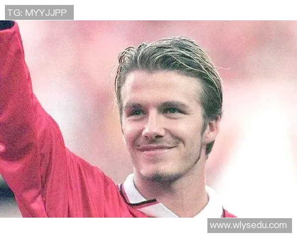 全球最帅足球球星大盘点 风采与实力并存的顶级球员合集