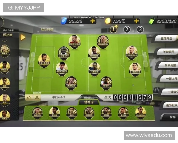 全球足球风云各国十大球星盘点及影响力分析