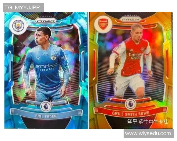 帕尼尼杜雷斯足球球星卡珍藏版解析与市场价值探讨