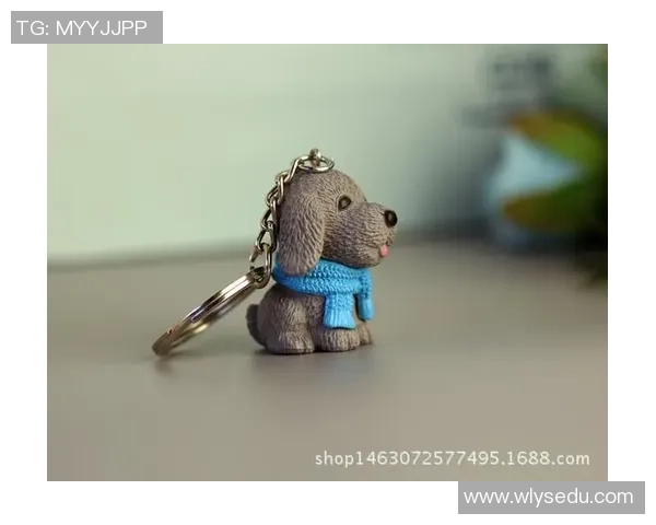 热销足球球星书包挂牌学生运动风格校园个性装饰挂件新品推荐