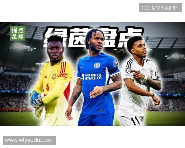 足球球星激情飞吻瞬间解析 揭示场上场外的爱与热情